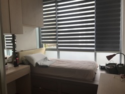 YewTee Residences (D23), Apartment #244498861